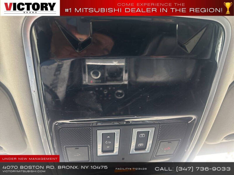 2018 Land Rover Range Rover Velar P250 S