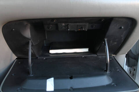 2001 Chevrolet Malibu