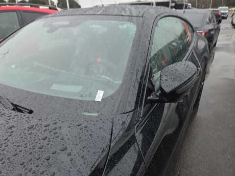 2026 BMW 4 Series M440i xDrive