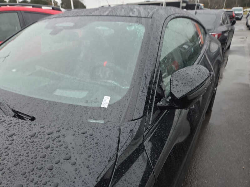 2026 BMW 4 Series M440i xDrive