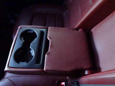 2022 Mazda CX-5 2.5 S Carbon Edition