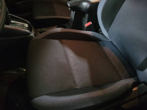 2023 Nissan Versa SV