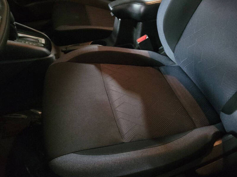2023 Nissan Versa SV