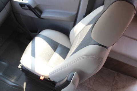 2018 Coachmen RV Prism 24EF