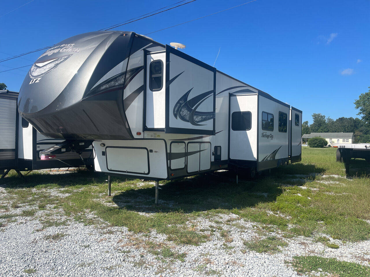 How Much Does An RV Cost? edu.svet.gob.gt