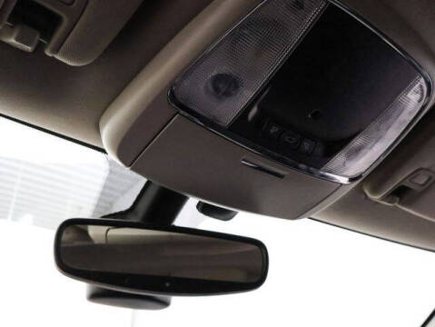 2019 Dodge Durango SXT Plus