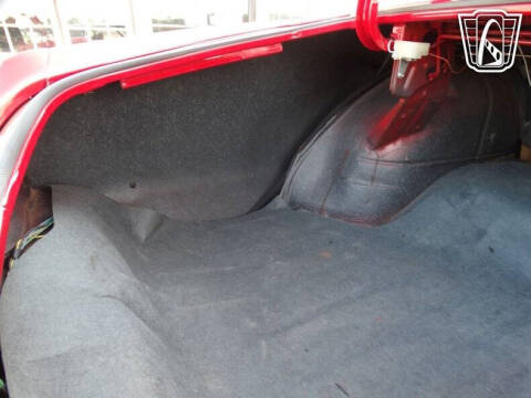 1972 Oldsmobile Cutlass Supreme