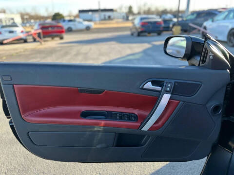 2013 Volvo C70