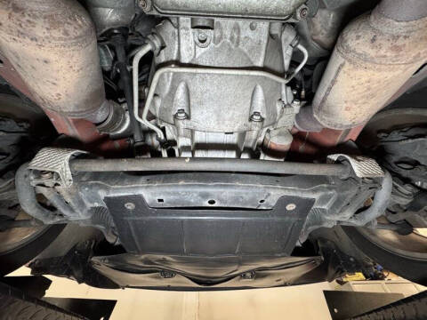 2008 Dodge Charger RT