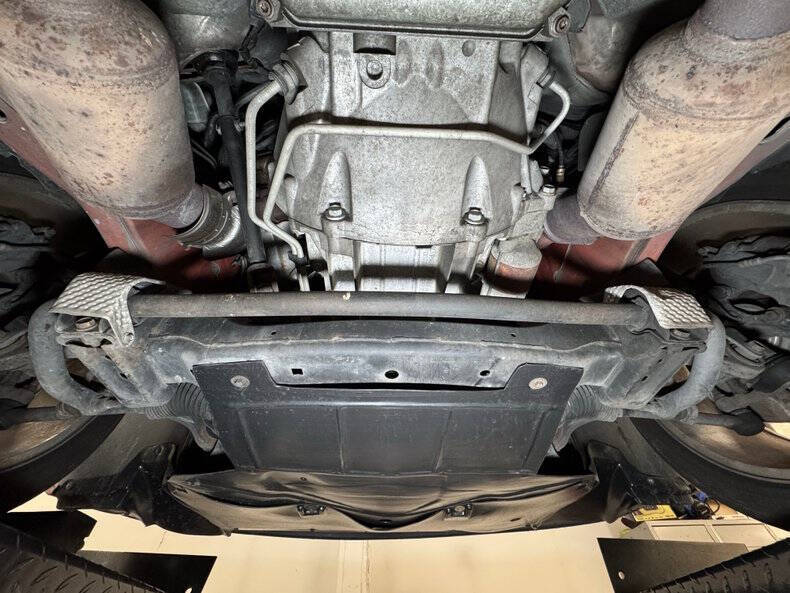 2008 Dodge Charger RT