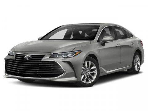 2021 Toyota Avalon for sale in Tampa, FL