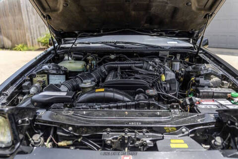 1985 Toyota Celica
