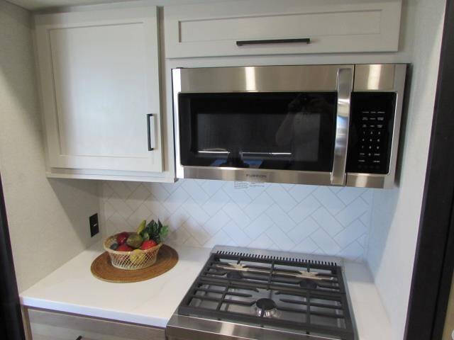 2025 Forest River SAT388JW