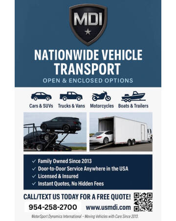 2005 Ford Excursion Limited