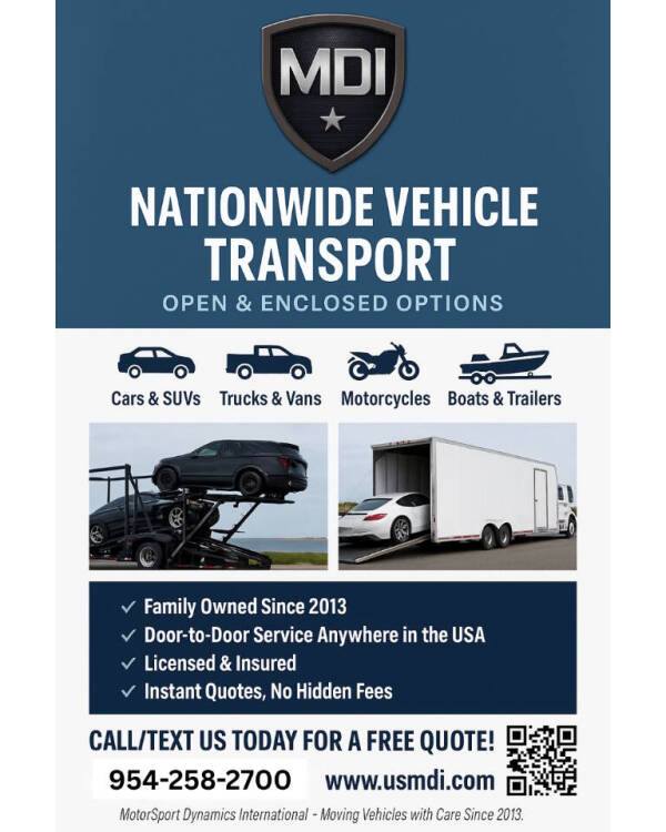 2014 Mercedes-Benz C-Class C 250 Sport