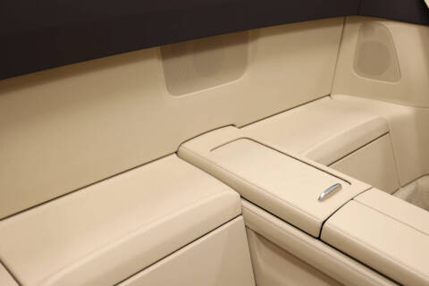 2018 Mercedes-Benz SL-Class SL 450