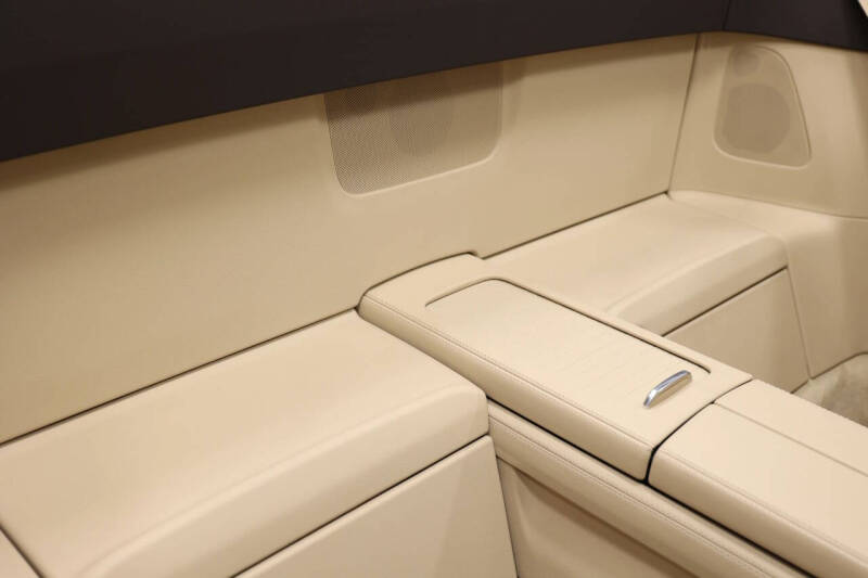 2018 Mercedes-Benz SL-Class SL 450