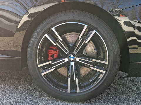 2026 BMW 2 Series 230i xDrive