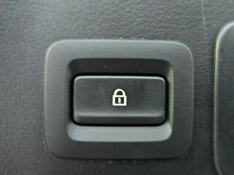 2021 Mazda Mazda3 Hatchback Premium