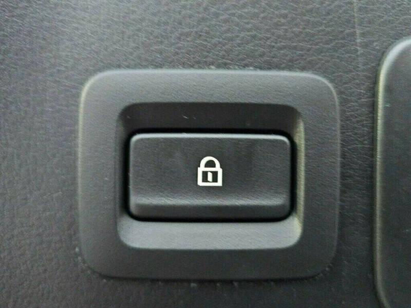 2021 Mazda Mazda3 Hatchback Premium