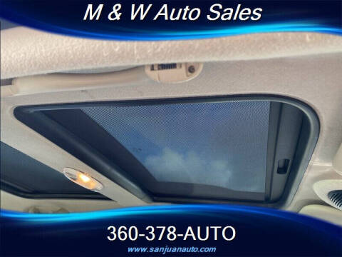 2011 MINI Cooper Clubman S