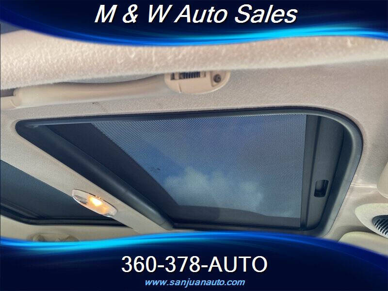 2011 MINI Cooper Clubman S