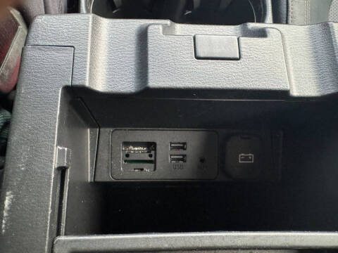 2017 Mazda CX-5 Grand Select