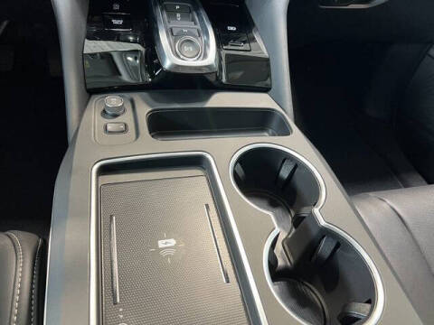 2026 Acura MDX SH-AWD w/Tech