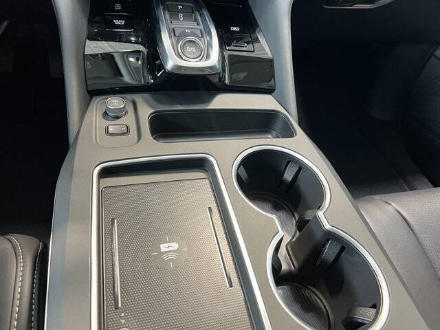 2026 Acura MDX SH-AWD w/Tech