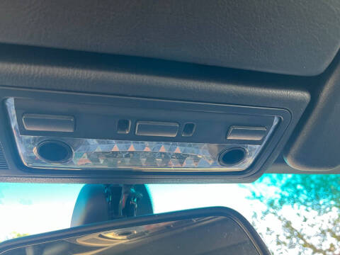 2005 BMW 3 Series 325Ci