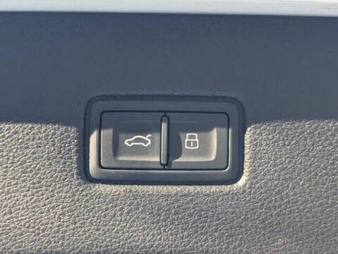 2025 Audi Q7 quattro Premium Plus 55 TFSI