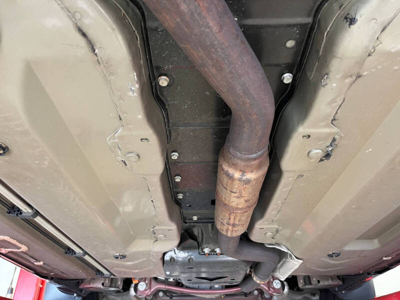 2009 Pontiac Solstice