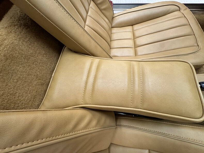 1970 Chevrolet Corvette