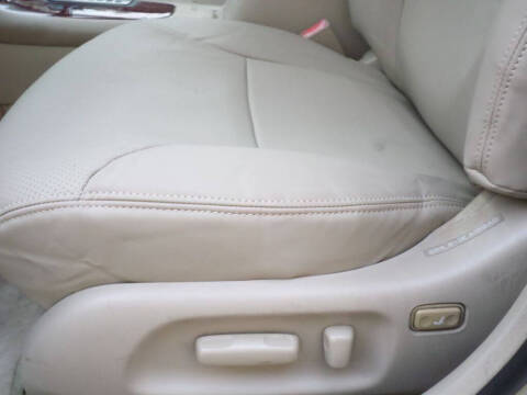 2003 Lexus ES 300