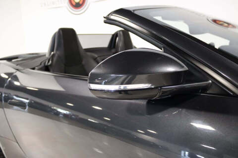 2021 Jaguar F-TYPE R-Dynamic