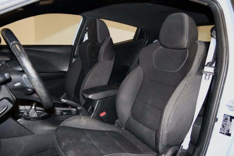 2019 Hyundai Veloster N