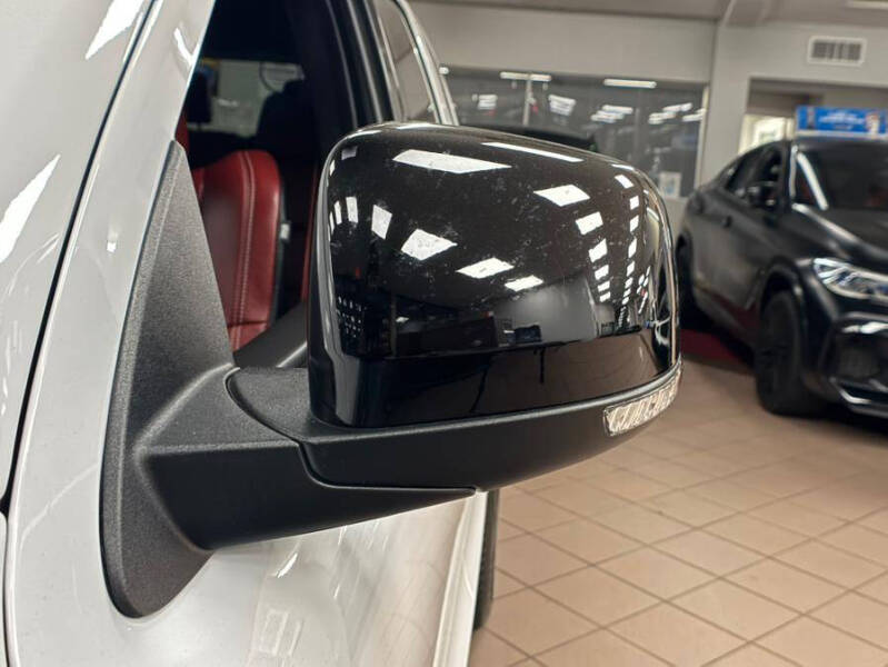 2023 Dodge Durango SRT 392 Premium