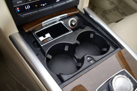 2015 Mercedes-Benz E-Class E 250 BlueTEC 4MATIC