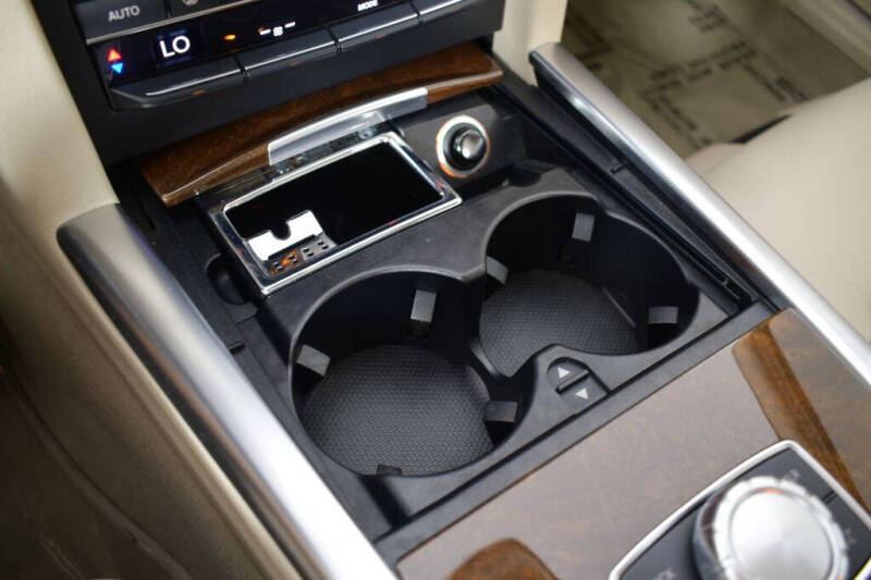 2015 Mercedes-Benz E-Class E 250 BlueTEC 4MATIC