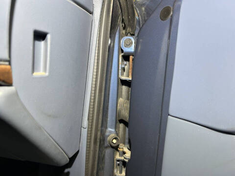 1996 Buick Roadmaster Estate