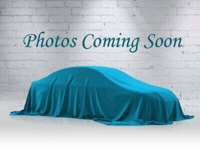 2012 Ford Focus for sale at MARTINDALE CHEVROLET in New Madrid MO