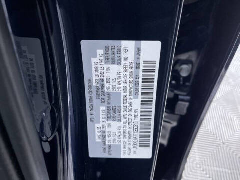 2026 Mazda CX-90 Plug-in Hybrid Premium Plus