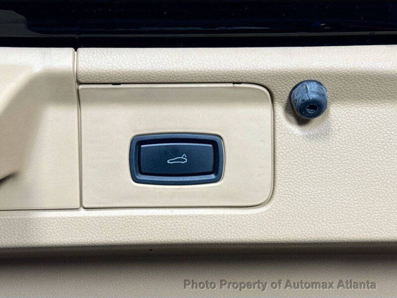 2013 Porsche Panamera