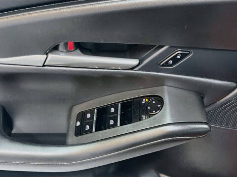 2023 Mazda CX-30 2.5 S Select