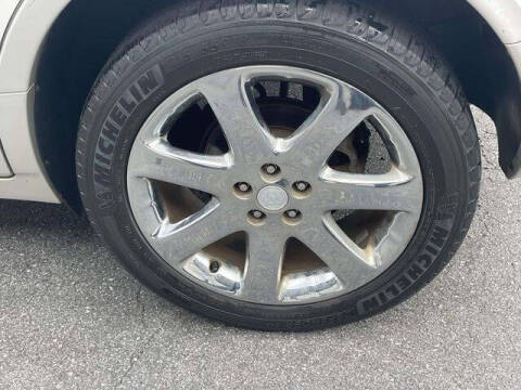 2014 Buick Encore Premium