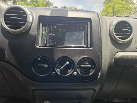2003 Ford Expedition XLT