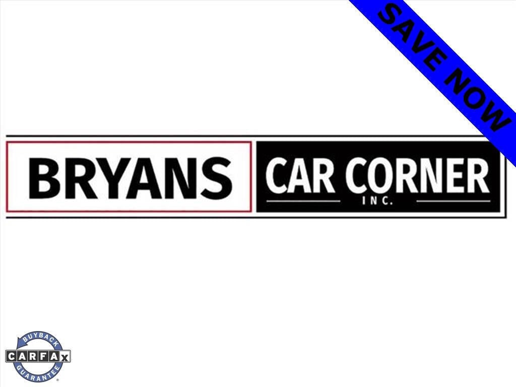 2020 Cadillac Escalade for sale at Bryans Car Corner 2 in Midwest City, OK