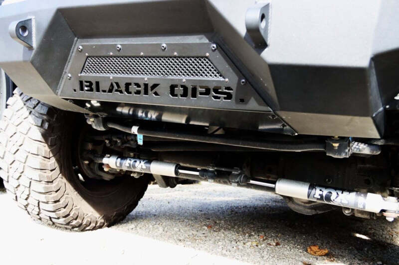 2021 Ford F-250 Super Duty