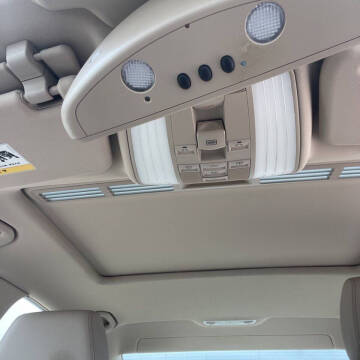 2015 Mercedes-Benz E-Class E 350