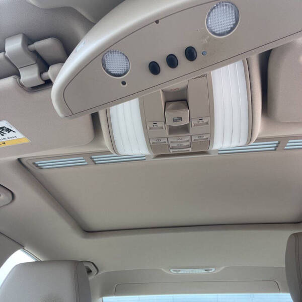 2015 Mercedes-Benz E-Class E 350